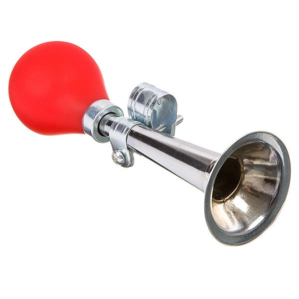 ������� LJ-J4-7 ������� X95347