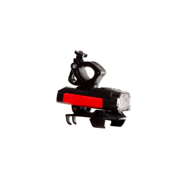 ������ �������� STG B752 550lm 4000mAH � ���������� �/�������� �103264