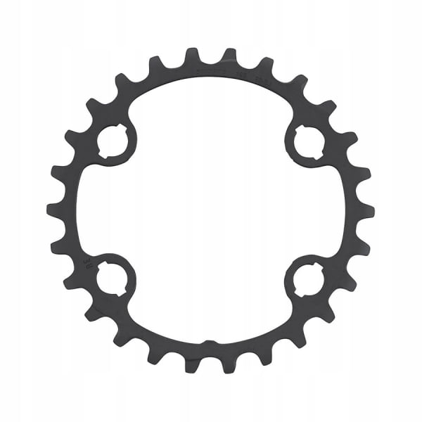 ������ �������� XT ��� FC-M8100-2 26T-BJ Y0J826000