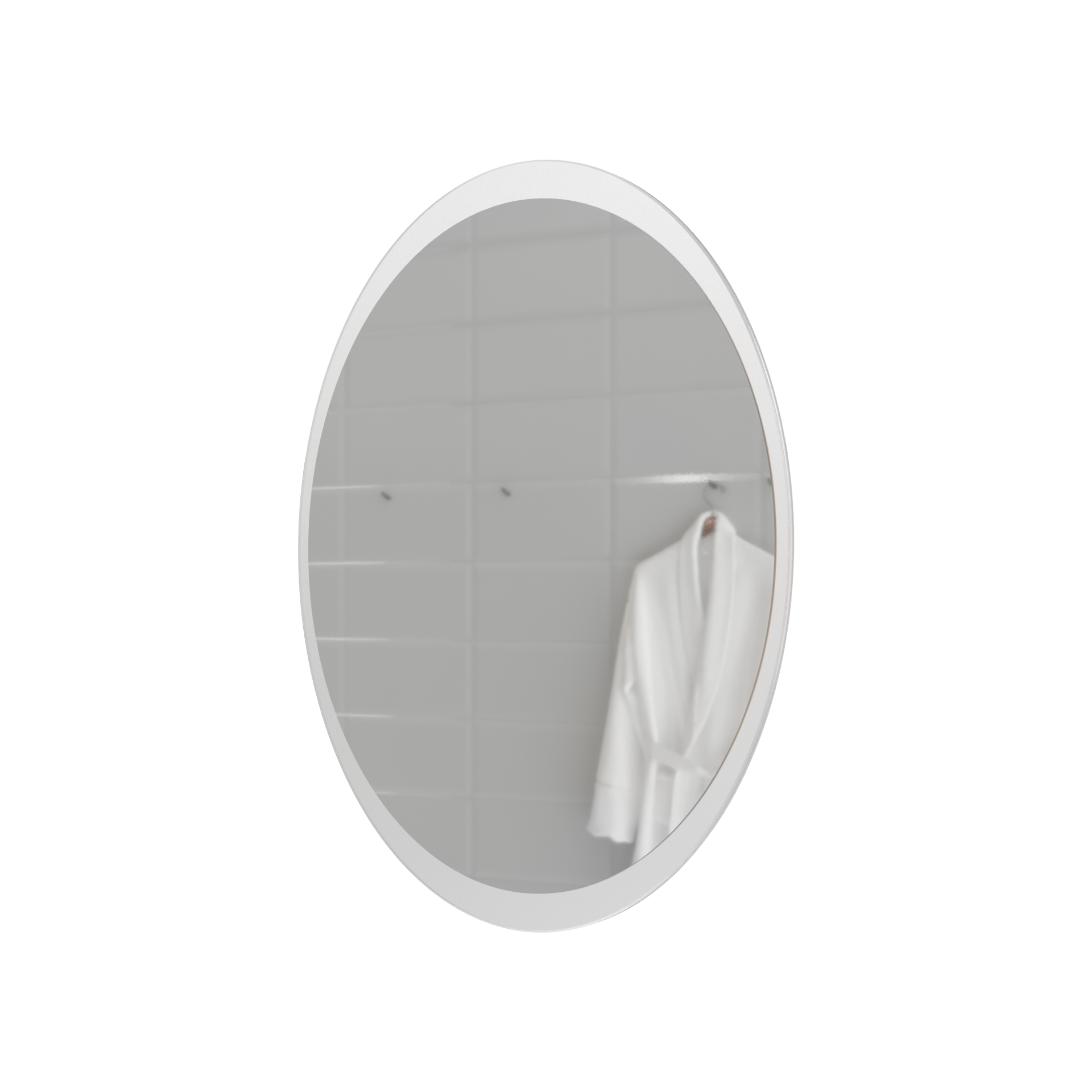 ������� Art 65 Light