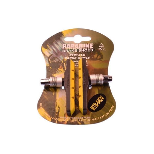 ��������� ������� 945V Baradine 72�� ����/������