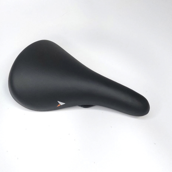 ����� ���� 6008-46, 266x162��, ������, YSA000006426