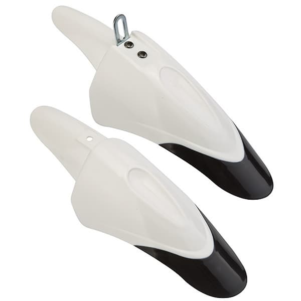 ������ ������� 12"-18" FD-36F/R/610141