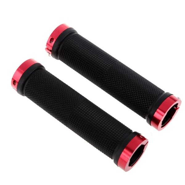 ������ XH-G59BL,130 mm �����-�������/150218