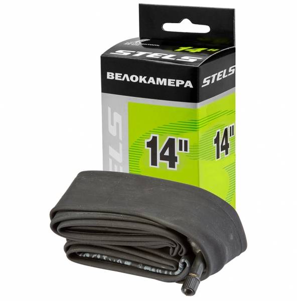���������� 14" Chao Yang 14�1,95-2,125 AV