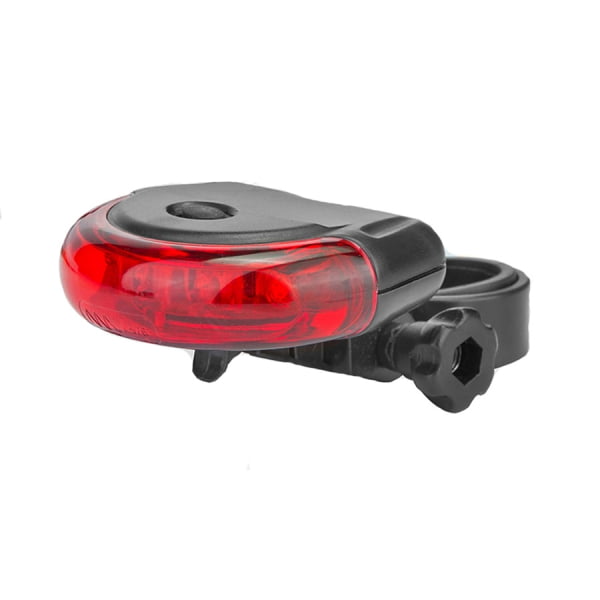 ������ ������ JY-154R