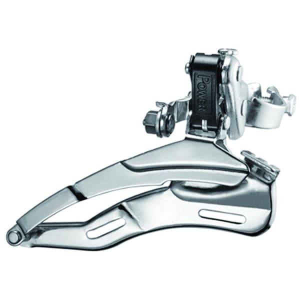 ������������� �������� FD-30ST 48T 28,6 ��, �����. ����/370141
