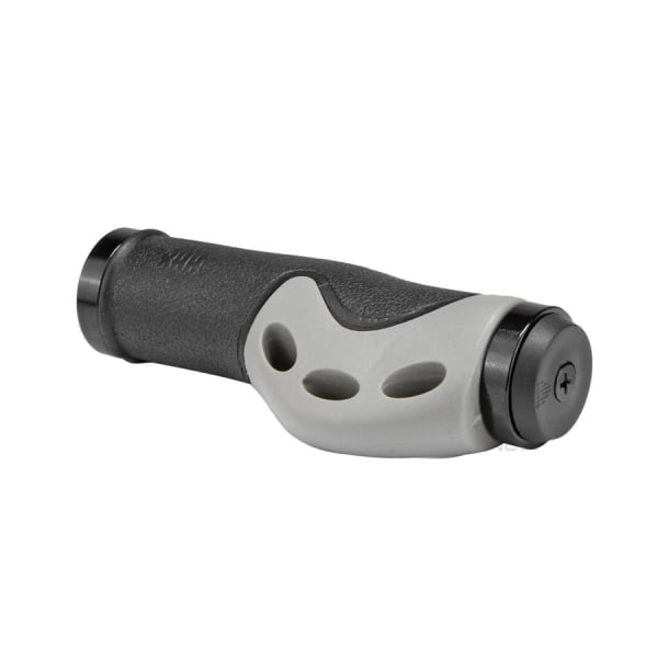 ������ XH-G69BL,130 mm