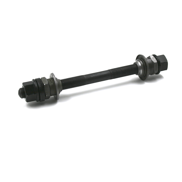 ��� �������� ������ 3/8" � 140 �� � �������, ������� � ��������/130160