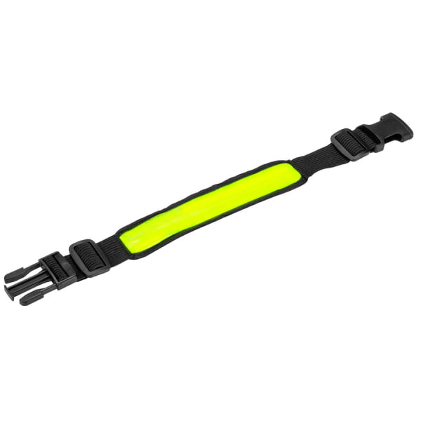 ��������������� ������ JY-1005 �� �����������