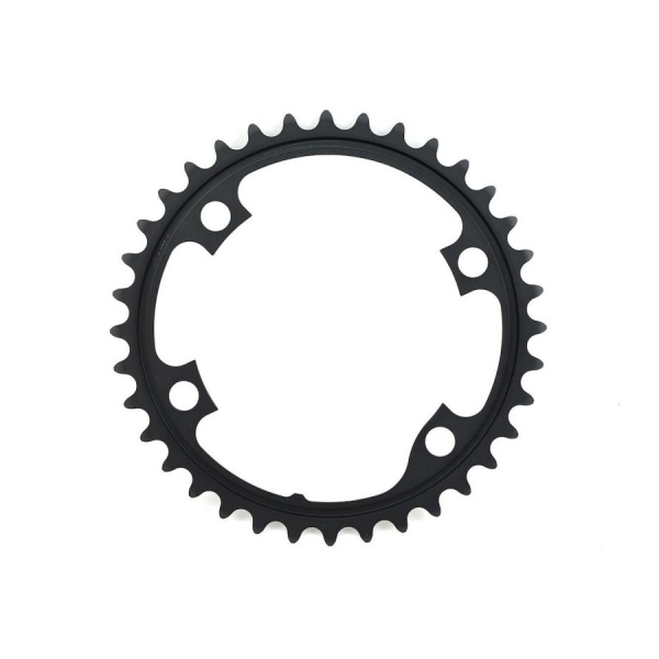 ������ �������� Shimano Ultegra ��� FC-R8000, 36T MT Y1W836000