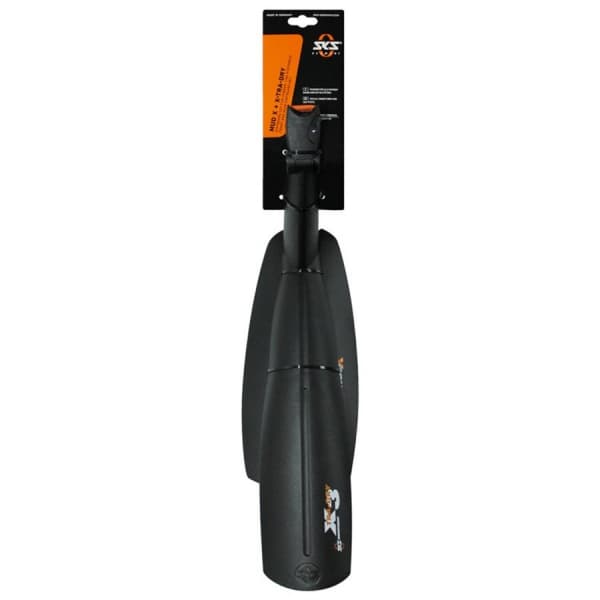 �������� ������� SKS Set X-Tra-dry/Mud-X/10077