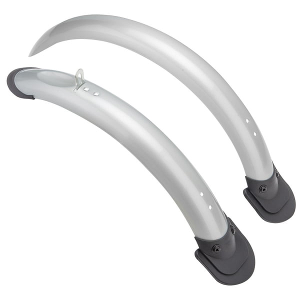 �������� ������� 16" XH-B105 �����������/610052 ��� �������
