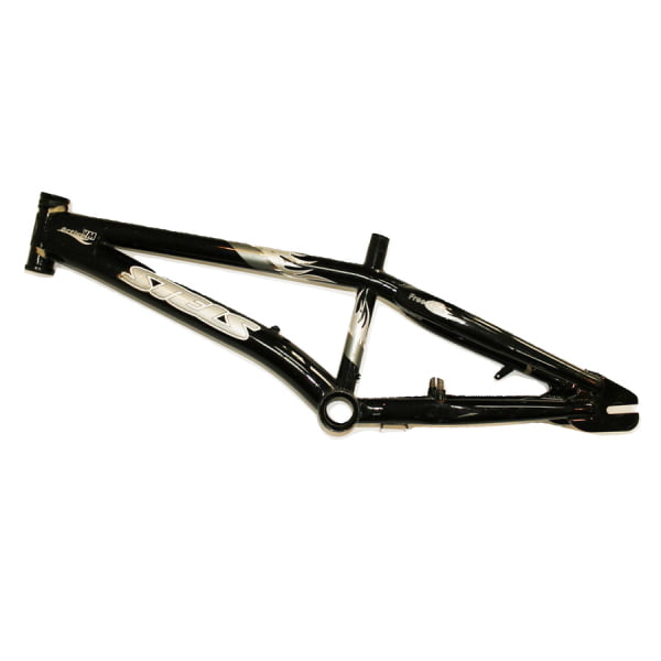 ���� Storm BMX/�660004