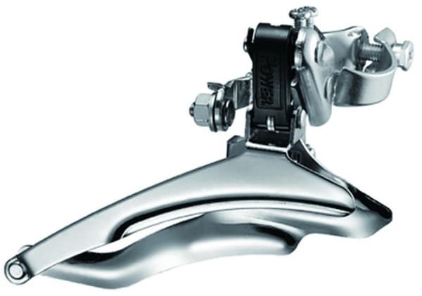 ������������� �������� FD-150ST 48T 31,8 ��, �����. ����/370144