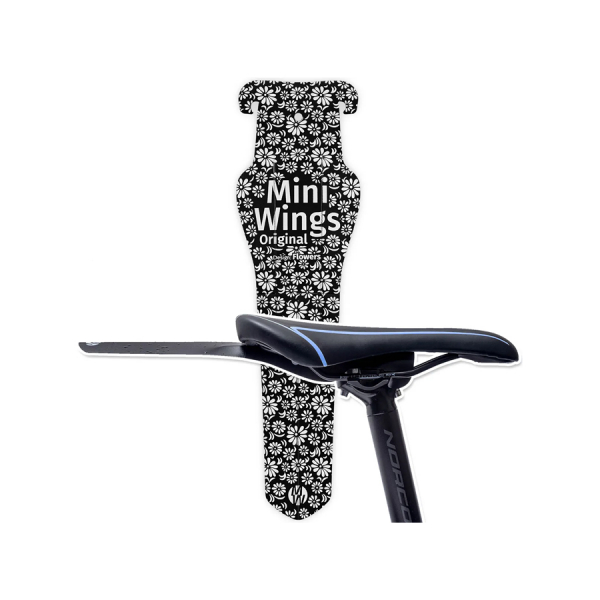 ����� ������ Mini Wings Original Flowers