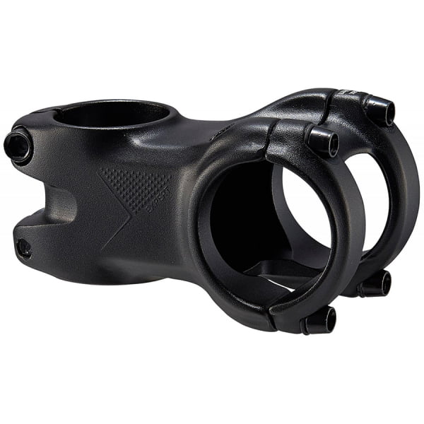 ����� Merida Expert eTR 60x0 x35mm 39 height 1-1/8 (163��.) Matt Black/ Shiny (2052146567)
