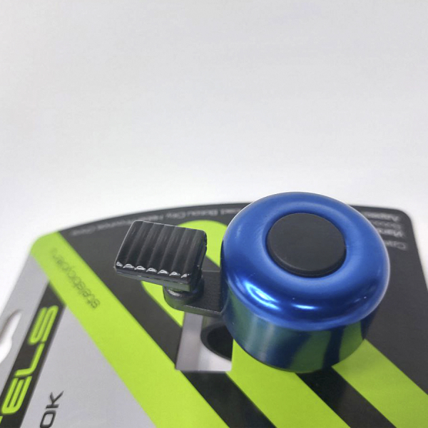 ������ 11�-09/210096