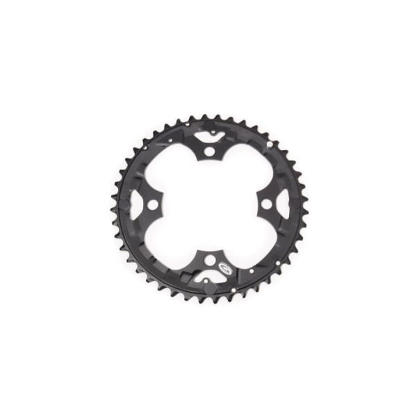 ������ �������� Shimano, DEORE, ��� FC-M530, 48T, ������ Y1GX98090
