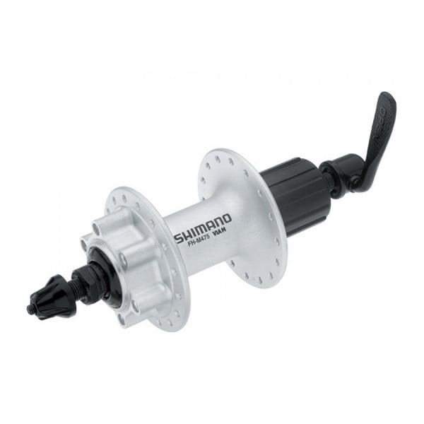 ������ �������� Shimano M475 36 ��� QR ������� EHBM475AS5