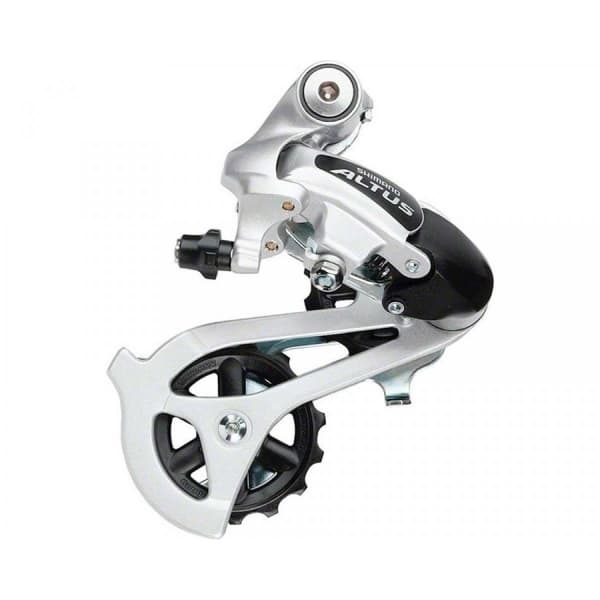 ������������� ������ Shimano Altus RD-M310-S 7-8 ����. ��� ���� ������./370041