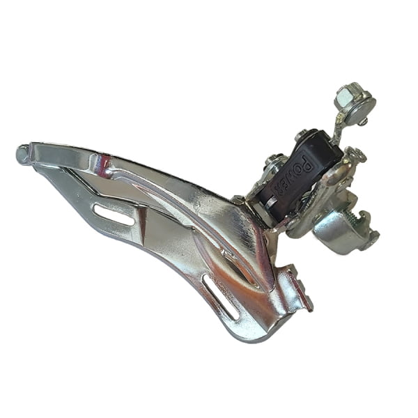 ������������� �������� Power FD-30-SD