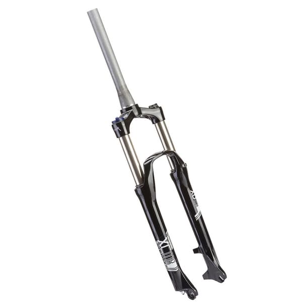 ����� 26" SF15-XCM-DS-TS-HLO, �����. 1"1/8 - 1.5" ��������/�����/����/����/������/110178