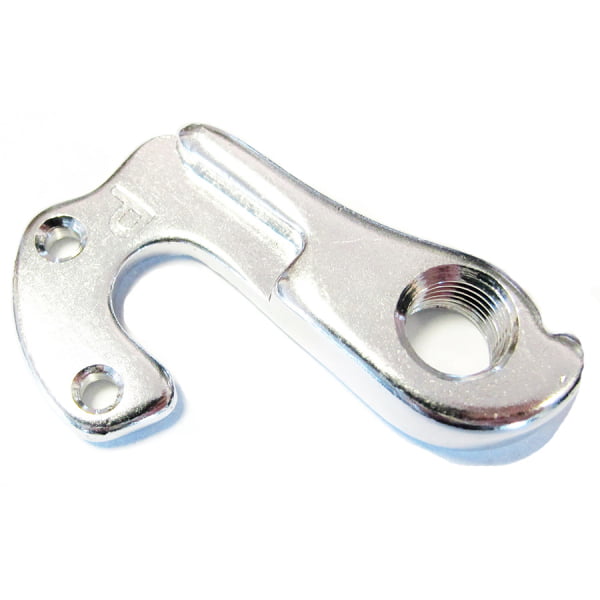 ���� ������ JY-09/480036