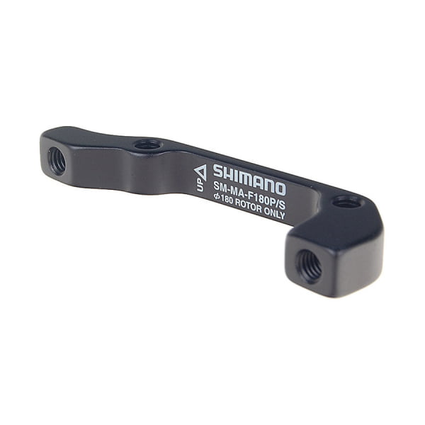 ������� ���� ���� Shimano F180P/S, ���� (2��), ����. ������ (2��) ISMMAF180PSA