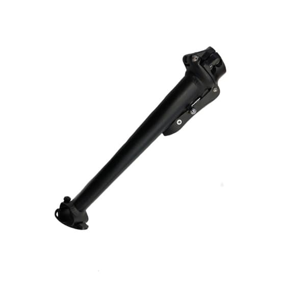 ����� ���� �������� FH-05 ����.������ 3300-14078/140119