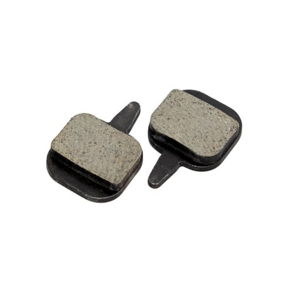 ��������� ������� STG pad 10 �103251