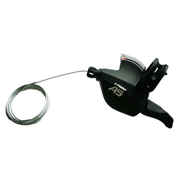 ������ LTWOO SL-V4007-3W 3 �� ���. RSLV40093W01