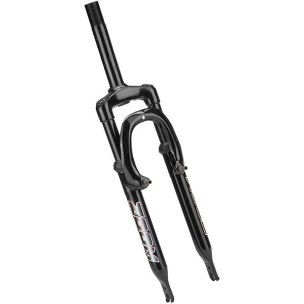 ����� 24" HL BRAVO-327� �����/�������/V-brake/������/110121