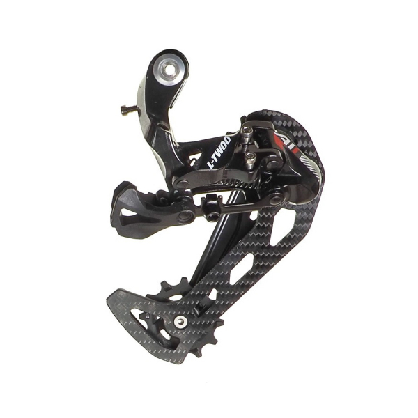 ������������� ������ LTWOO RD-A11-X 11��, A11, ��� �����, 1RD211000066