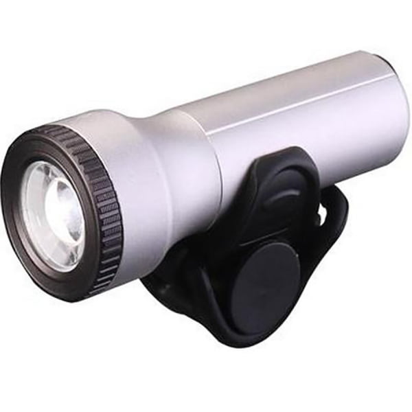 ������ �������� STG FL1641 350lm 1600 mAH �103267