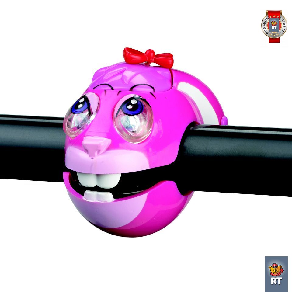 320240 ������� BUNNY light (������� ����)
