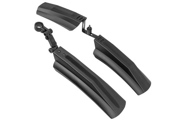 �������� ������� 20"-24" XGNB-058 �������/610223
