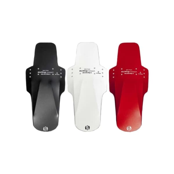 ����� ������������� Mini Wings Splaaash