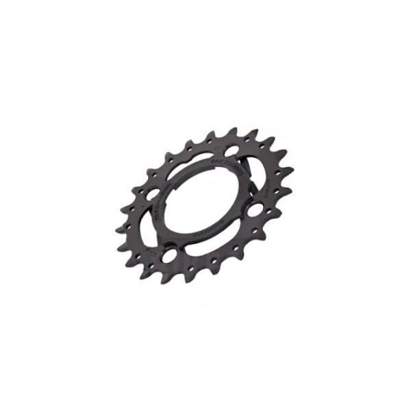 ������ �������� Shimano ��� FC-M523, 22T-AN, ������ Y1PY98010