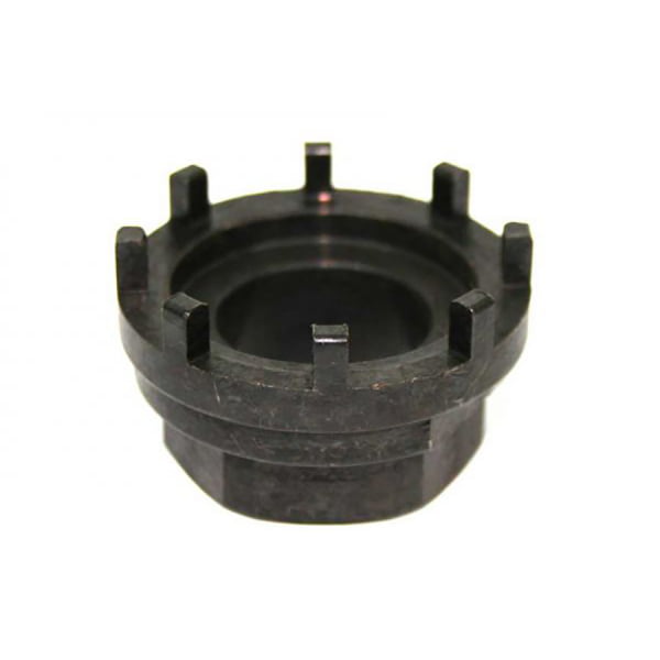 ������� ������� YC-28 BB/230027