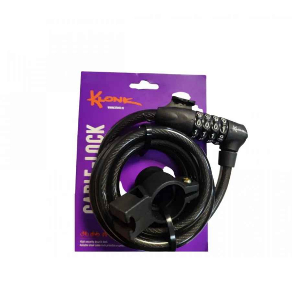 ����� �������������� KLONK 12x1500 ��, ����, 12��, �������, ��������� �� ����, ������ 10333