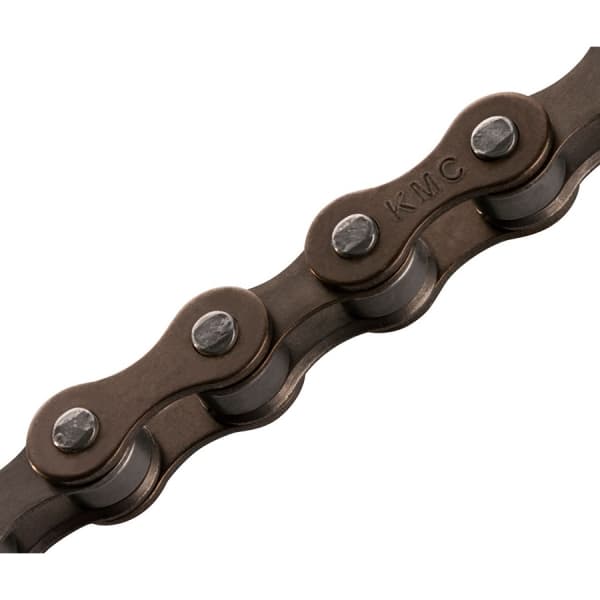 ���� ���� S1 KMC 1/2'x1/8' 96 �������/570099