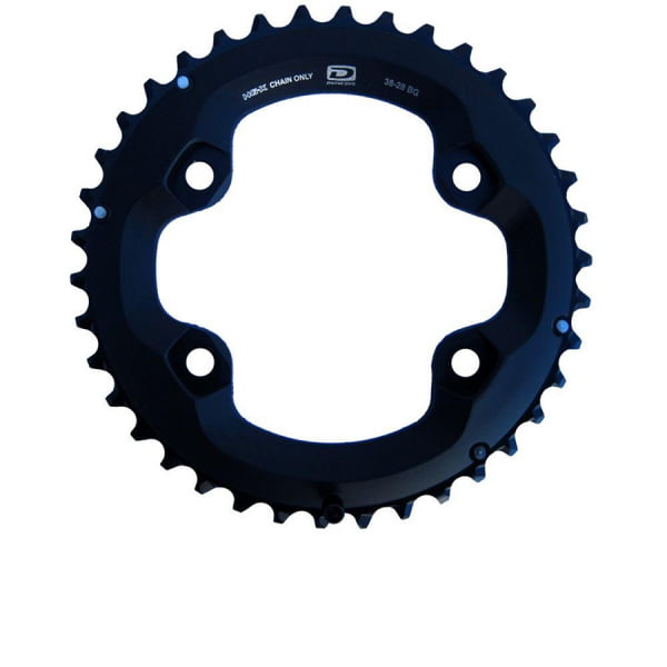 ������ �������� Shimano ��� MT500-2/B2, 36T-BF Y1WB98010