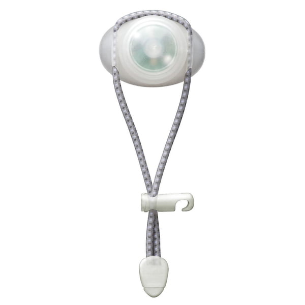 ������ ������������ CAT EYE SL-LD 110