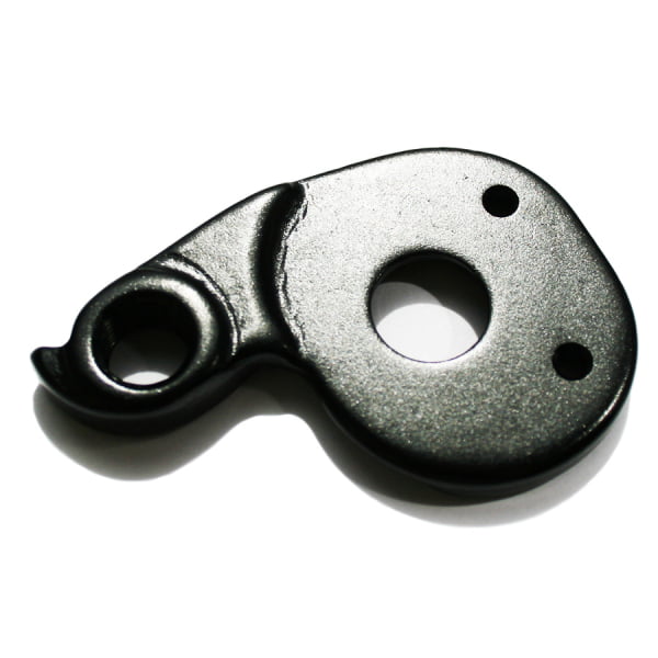 ��������� Merida DH-024 (One-Forty Carbon/Big-Nine Carbon/Big-Nine Lite) (2311003400)