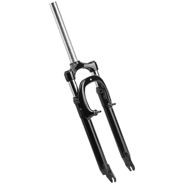 ����� 27.5" XDS-3868V 1-1/8"x219�� ��������/�����/V-brake/�����/������/110215