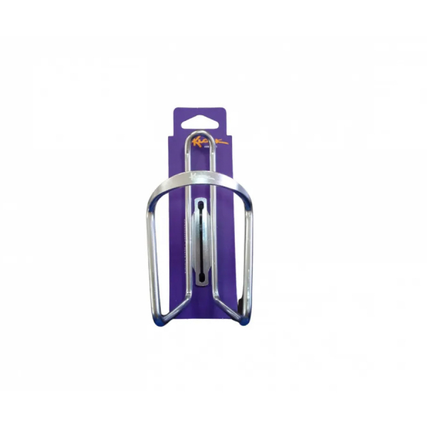 �������������� KLONK Dummy ������� 11811