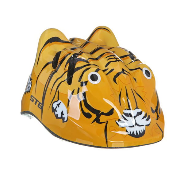 ���� �������� STG MV7-TIGER �66765(6)
