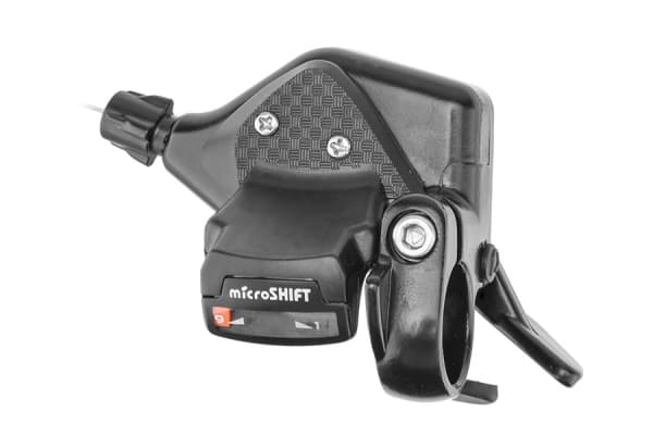 ������ Microshift TS-71-9R ������ 9�� 2050 ��/590127