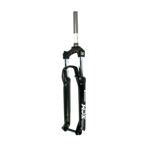 ����� 27,5' SUNTOUR SF17-XCM32-HLO-DS-15AH,1 1/8', ��� 100��, ��� 15��, ������ ����, ����. ��, ����